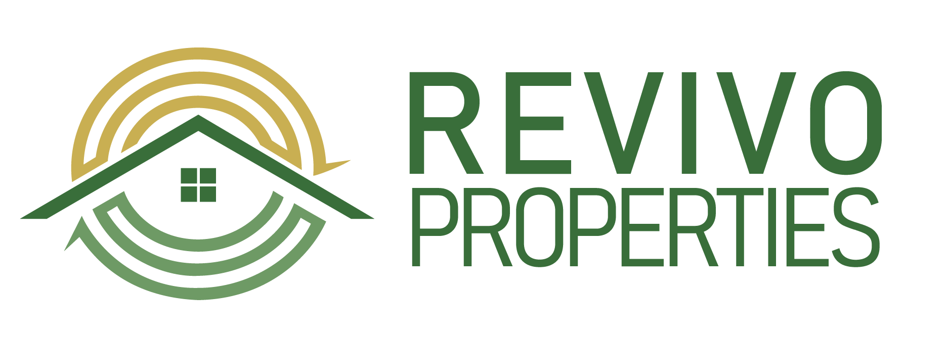 Revivo Properties, LLC